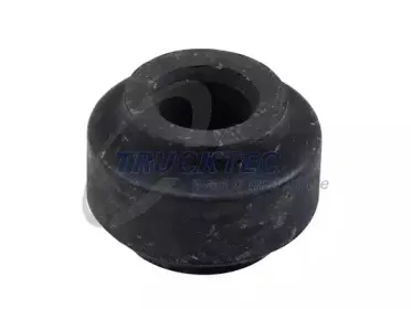 Опора, стабилизатор TRUCKTEC AUTOMOTIVE купить