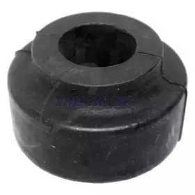 Опора, стабилизатор TRUCKTEC AUTOMOTIVE купить