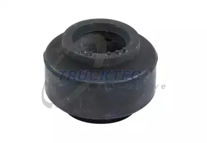 Опора, стабилизатор TRUCKTEC AUTOMOTIVE купить