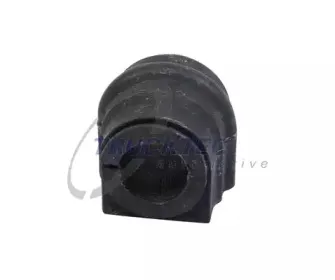 Опора, стабилизатор TRUCKTEC AUTOMOTIVE купить