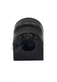 Опора, стабилизатор TRUCKTEC AUTOMOTIVE купить