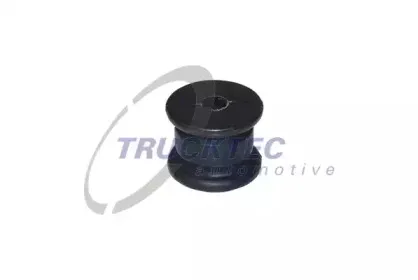 Опора, стабилизатор TRUCKTEC AUTOMOTIVE купить