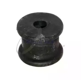 Опора, стабилизатор TRUCKTEC AUTOMOTIVE купить