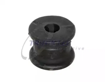 Опора, стабилизатор TRUCKTEC AUTOMOTIVE купить