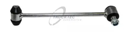Тяга / стойка, стабилизатор TRUCKTEC AUTOMOTIVE купить