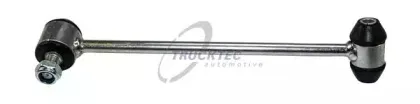 Тяга / стойка, стабилизатор TRUCKTEC AUTOMOTIVE купить