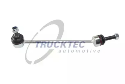 Тяга / стойка, стабилизатор TRUCKTEC AUTOMOTIVE купить
