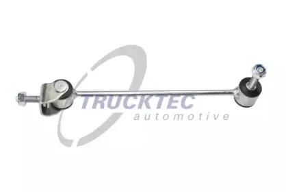 Тяга / стойка, стабилизатор TRUCKTEC AUTOMOTIVE купить
