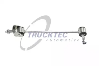 Тяга / стойка, стабилизатор TRUCKTEC AUTOMOTIVE купить
