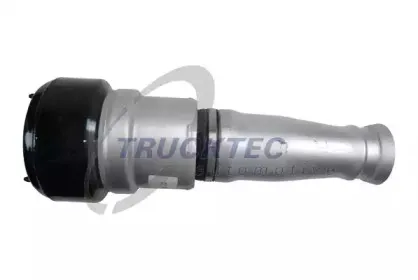 Пневматическая рессора, ходовая часть TRUCKTEC AUTOMOTIVE купить