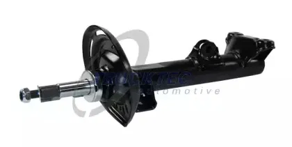 Амортизатор TRUCKTEC AUTOMOTIVE купить