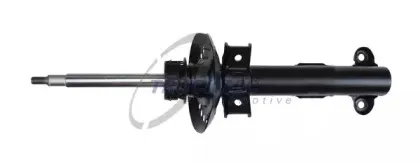 Амортизатор TRUCKTEC AUTOMOTIVE купить