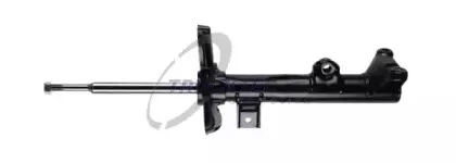 Амортизатор TRUCKTEC AUTOMOTIVE купить