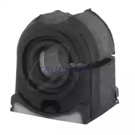 Опора, стабилизатор TRUCKTEC AUTOMOTIVE купить