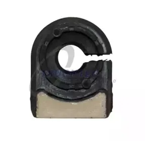 Опора, стабилизатор TRUCKTEC AUTOMOTIVE купить