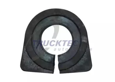 Опора, стабилизатор TRUCKTEC AUTOMOTIVE купить