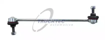 Тяга / стойка, стабилизатор TRUCKTEC AUTOMOTIVE купить