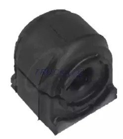 Опора, стабилизатор TRUCKTEC AUTOMOTIVE купить