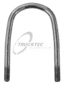 Кронштейн, подвеска стабилизато TRUCKTEC AUTOMOTIVE купить