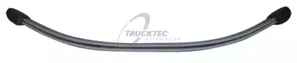 Многолистовая рессора TRUCKTEC AUTOMOTIVE купить