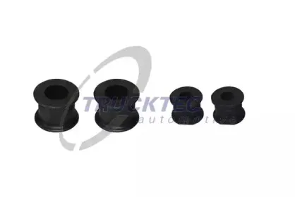 Ремкомплект, подшипник стабилизатора TRUCKTEC AUTOMOTIVE купить