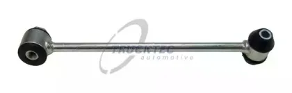 Тяга / стойка, стабилизатор TRUCKTEC AUTOMOTIVE купить