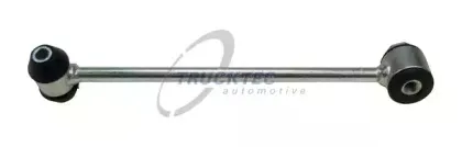 Тяга / стойка, стабилизатор TRUCKTEC AUTOMOTIVE купить