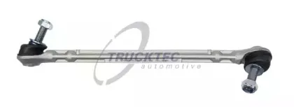 Тяга / стойка, стабилизатор TRUCKTEC AUTOMOTIVE купить