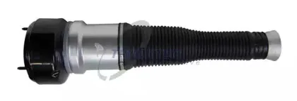 Пневматическая рессора, ходовая часть TRUCKTEC AUTOMOTIVE купить