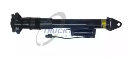 Амортизатор TRUCKTEC AUTOMOTIVE купить