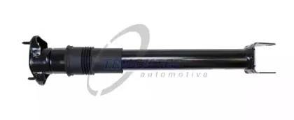 Амортизатор TRUCKTEC AUTOMOTIVE купить