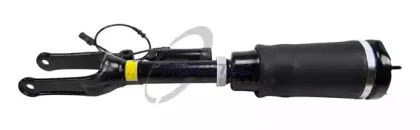 Опора пневматической рессоры TRUCKTEC AUTOMOTIVE купить