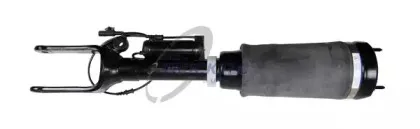 Опора пневматической рессоры TRUCKTEC AUTOMOTIVE купить