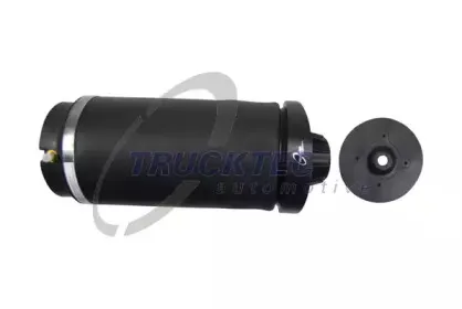 Пневматическая рессора, ходовая часть TRUCKTEC AUTOMOTIVE купить