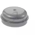 Крышка, подшипник ступицы колеса TRUCKTEC AUTOMOTIVE купить