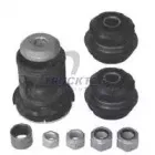 Ремкомплект, поперечный рычаг подвески TRUCKTEC AUTOMOTIVE купить