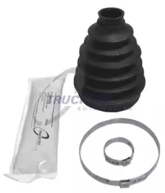 Комплект пылника, приводной вал TRUCKTEC AUTOMOTIVE купить