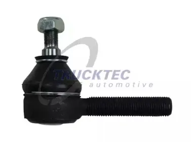 Наконечник поперечной рулевой тяги TRUCKTEC AUTOMOTIVE купить