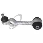 Рычаг независимой подвески колеса, подвеска колеса TRUCKTEC AUTOMOTIVE купить