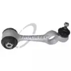 Рычаг независимой подвески колеса, подвеска колеса TRUCKTEC AUTOMOTIVE купить