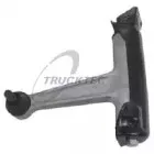 Рычаг независимой подвески колеса, подвеска колеса TRUCKTEC AUTOMOTIVE купить