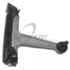 Рычаг независимой подвески колеса, подвеска колеса TRUCKTEC AUTOMOTIVE купить