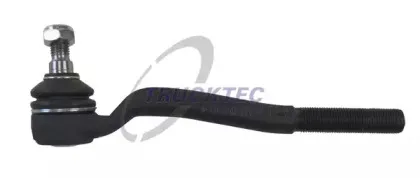 Наконечник поперечной рулевой тяги TRUCKTEC AUTOMOTIVE купить