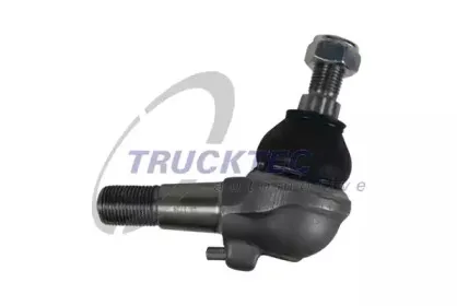 Несущий / направляющий шарнир TRUCKTEC AUTOMOTIVE купить