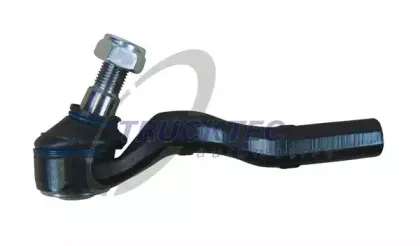 Наконечник поперечной рулевой тяги TRUCKTEC AUTOMOTIVE купить