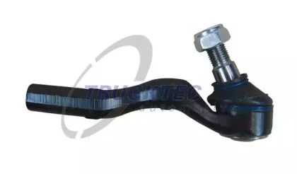 Наконечник поперечной рулевой тяги TRUCKTEC AUTOMOTIVE купить