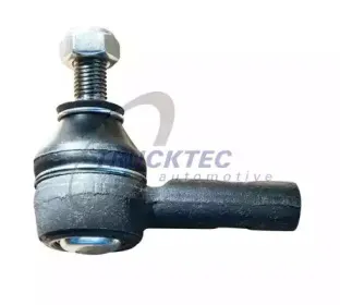 Наконечник поперечной рулевой тяги TRUCKTEC AUTOMOTIVE купить