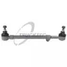 Поперечная рулевая тяга TRUCKTEC AUTOMOTIVE купить