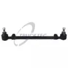 Поперечная рулевая тяга TRUCKTEC AUTOMOTIVE купить