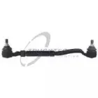 Поперечная рулевая тяга TRUCKTEC AUTOMOTIVE купить